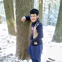 @eesamuhammadsher