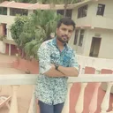 @sunilgallen