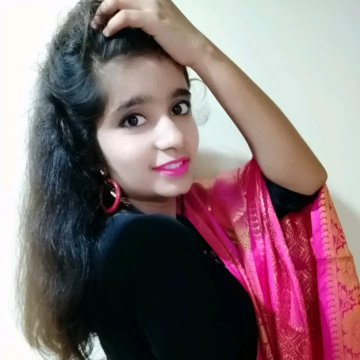 nidhi.._..3604