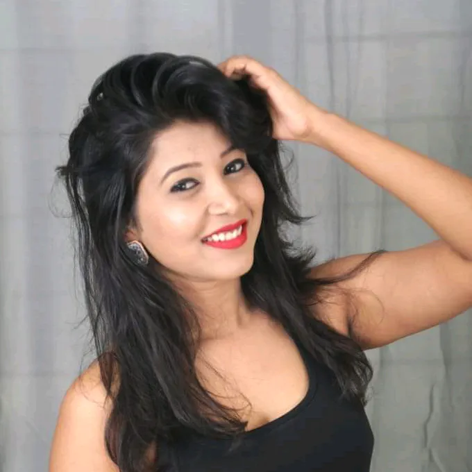 pujasindhiya