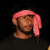 sudeep.aa