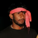 @sudeep.aa