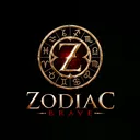 @my_zodiac____
