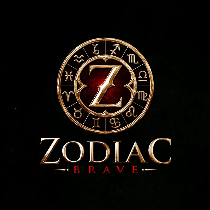my_zodiac____