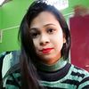 user484023271974788