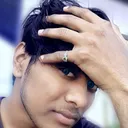 @mauli_dnyaneshwar