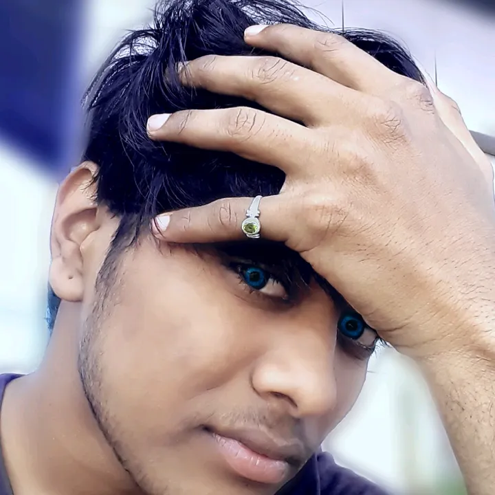 @mauli_dnyaneshwar