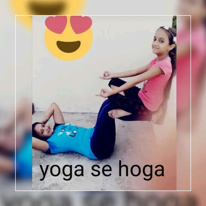 nily_sharma