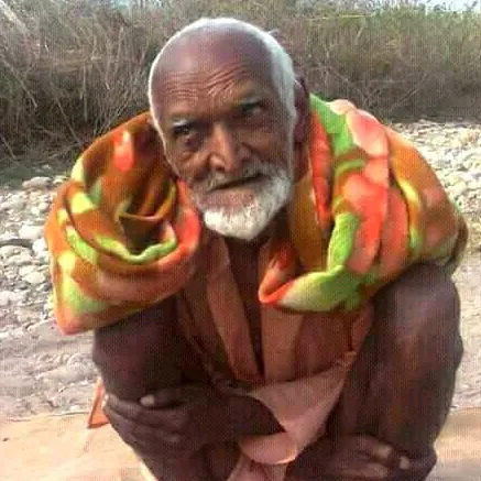 choudharysaab532