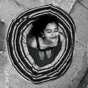 @aasreethaasaggu_
