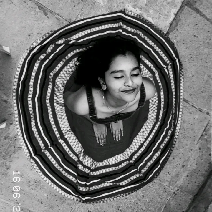 @aasreethaasaggu_