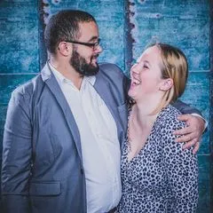 justfabienfamily
