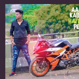 mr_golu_9014