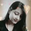 kpooja_07