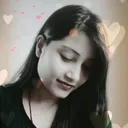 @kpooja_07