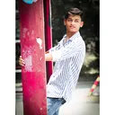 @rapper.dk