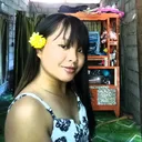 @naoj_ralip