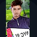 @ved.4