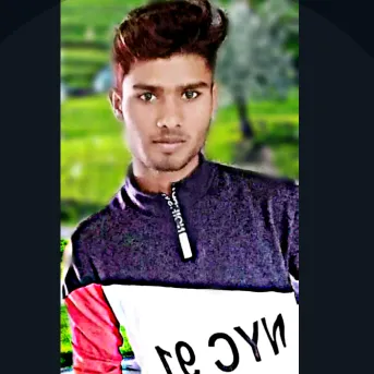 @ved.4