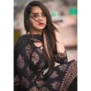 @arusharma299