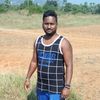 local_hero_simbu_raja