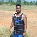 @local_hero_simbu_raja