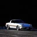 @yuuki_safd7