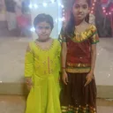 @nadhuvandhu