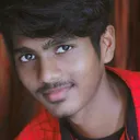 @sravanthcomrade866