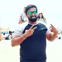 @janakirakesh