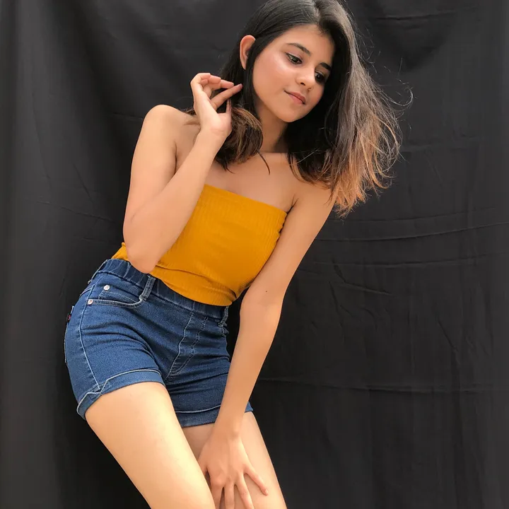 dishaajainn2
