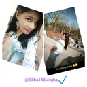 @sikhadancer14