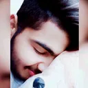 @official.shiv87