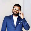 sureshpro1
