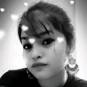 @himanirwt41