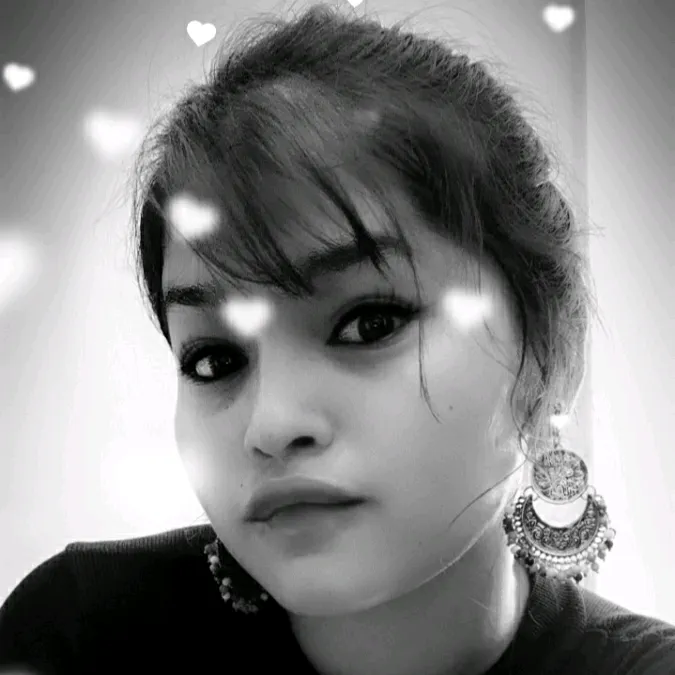 @himanirwt41