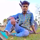 @shivamsharma.bth