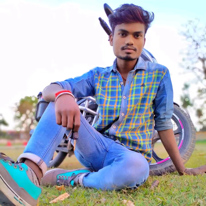 @shivamsharma.bth