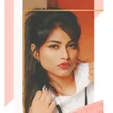 @manishaa_naidu