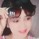 @lakshmiprabhu01