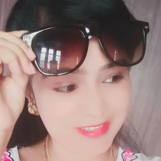 @lakshmiprabhu01