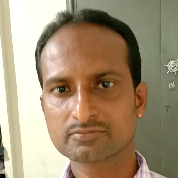@user71538696651964