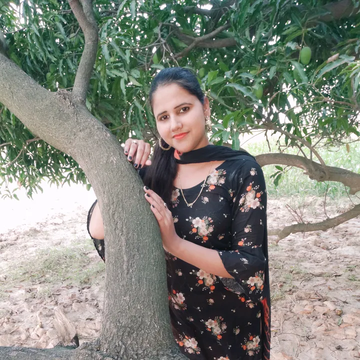 ritu_kharoud