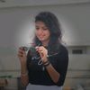 callmemuddu