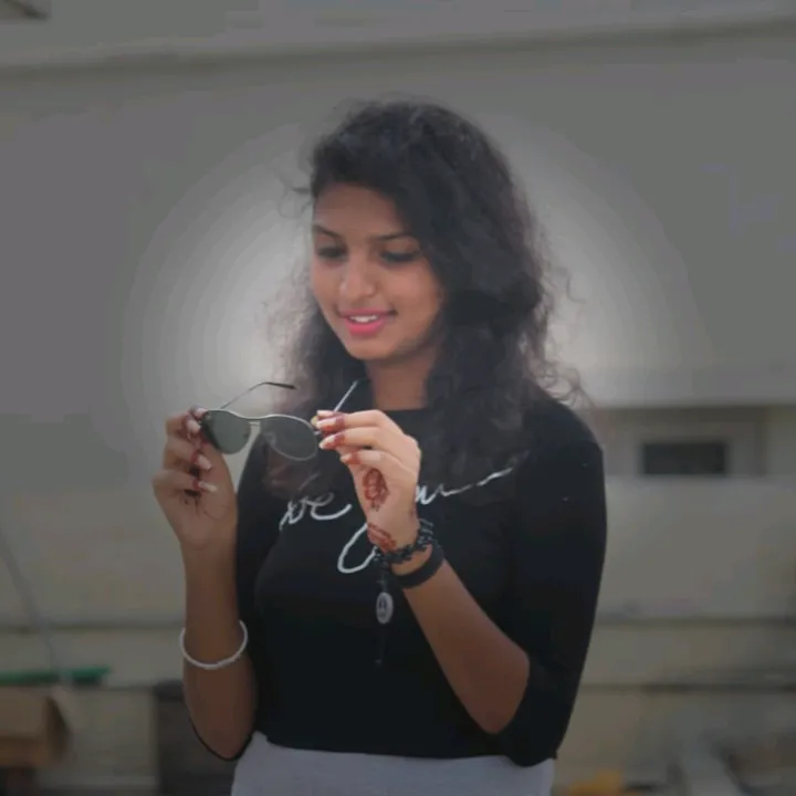 callmemuddu