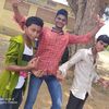 subbundvm