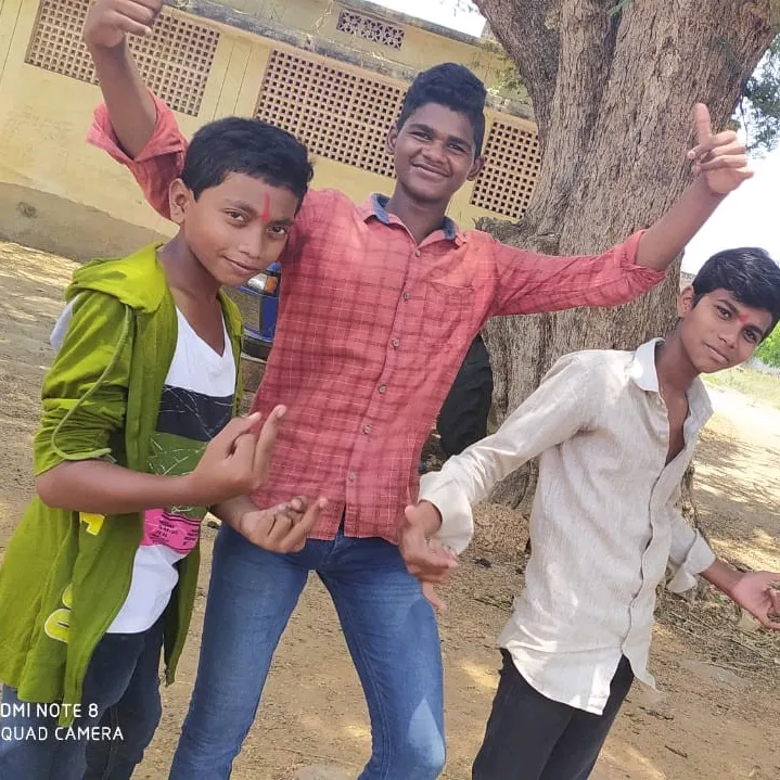 subbundvm