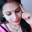 @komaldhanwal