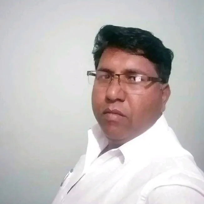 @sushilkumar45920