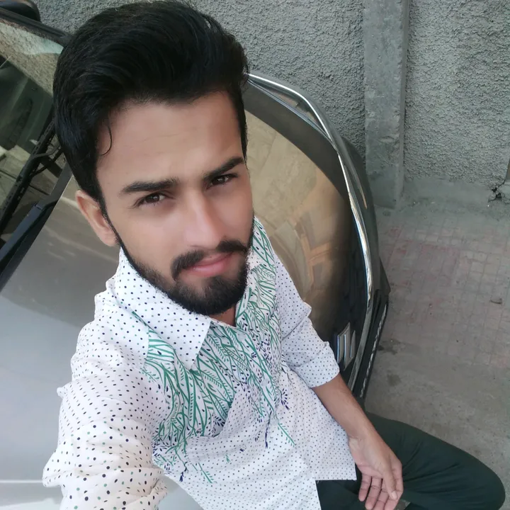 @rakeshjhajhria3630